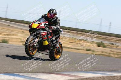 media/Sep-08-2024-Pacific Track Time (Sun) [[e80823a591]]/A Group/12pm (Wheelie Bump)/